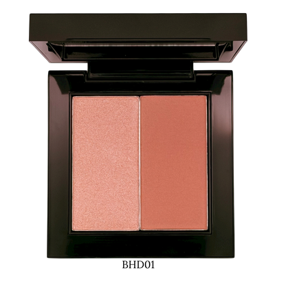 Blush Duo