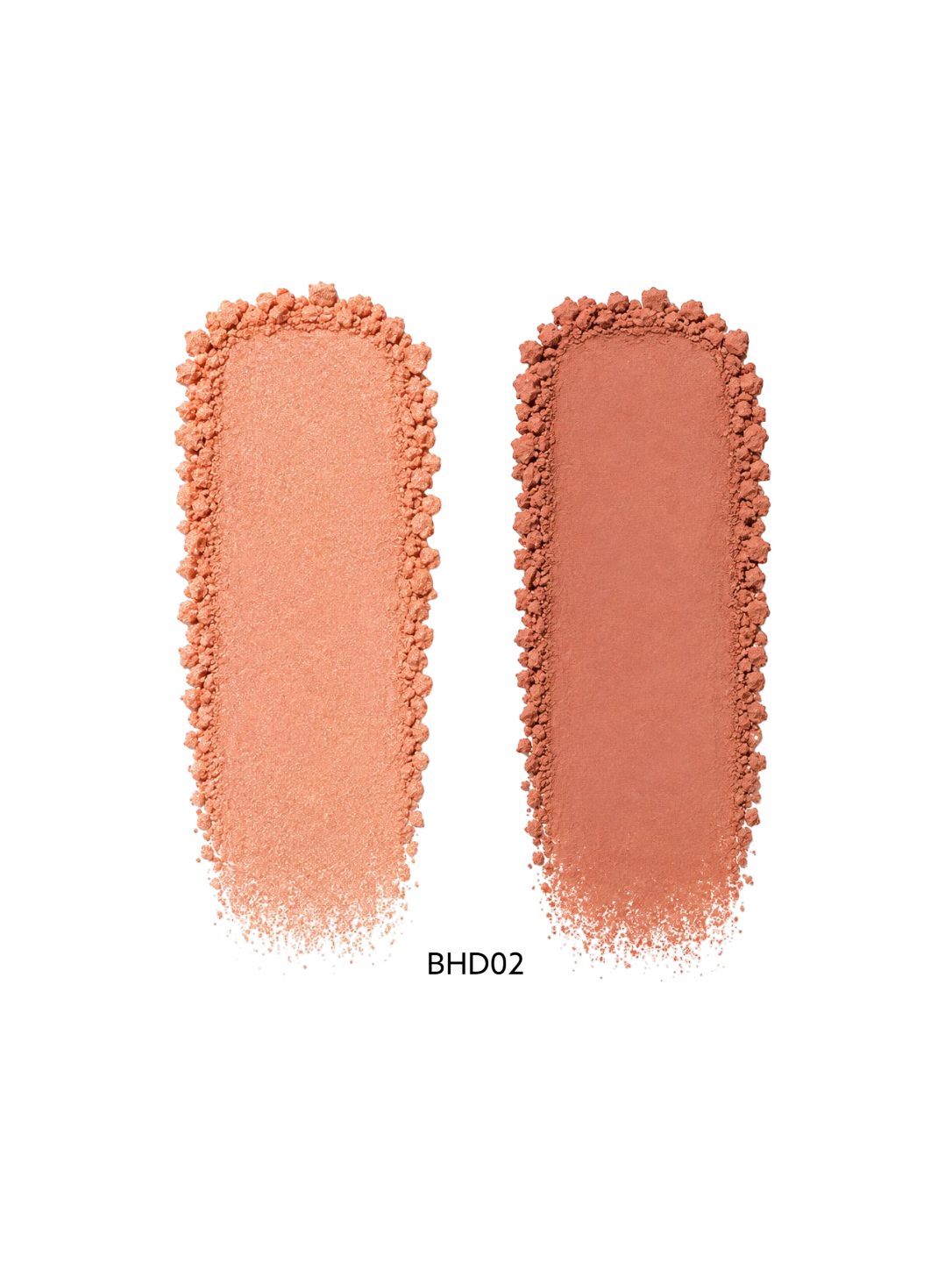 Blush Duo
