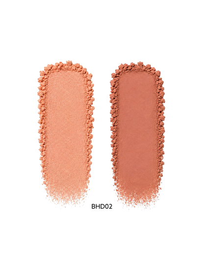 Blush Duo