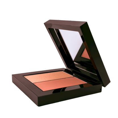 Blush Duo