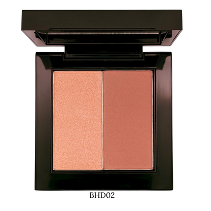 Blush Duo