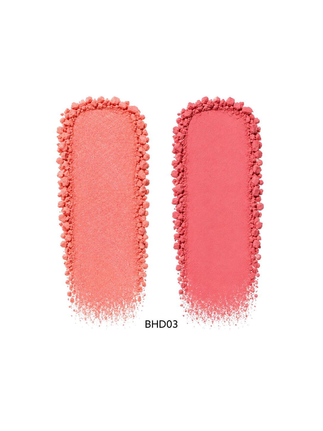 Blush Duo
