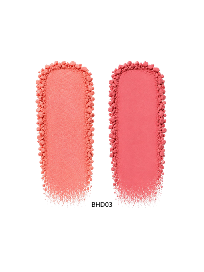 Blush Duo