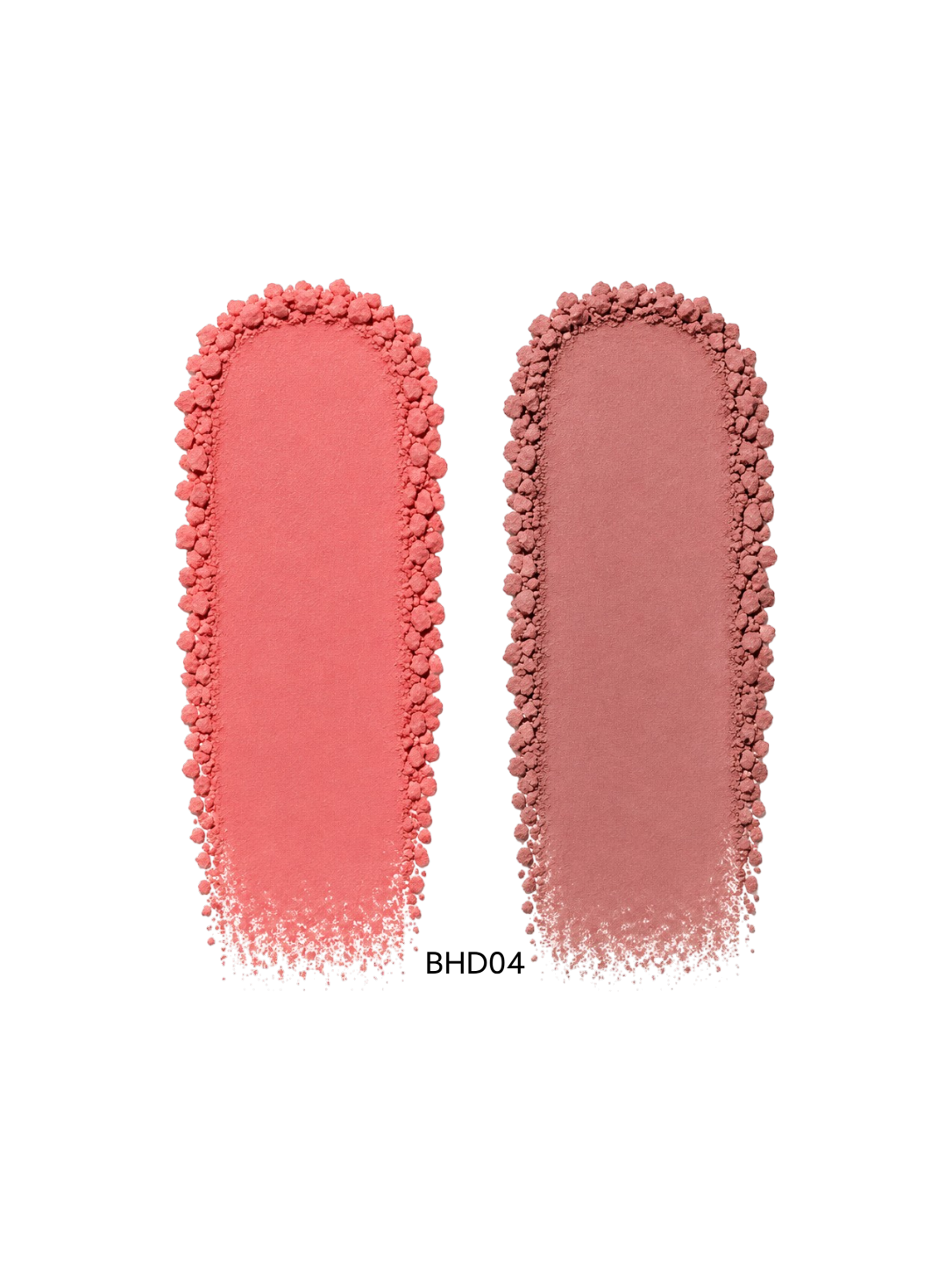 Blush Duo