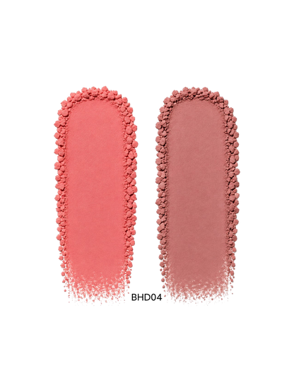 Blush Duo