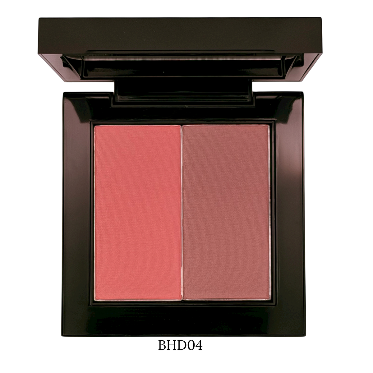 Blush Duo