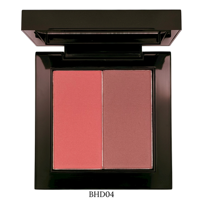 Blush Duo