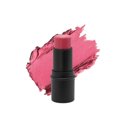 Blush Stick (Limited Edition)