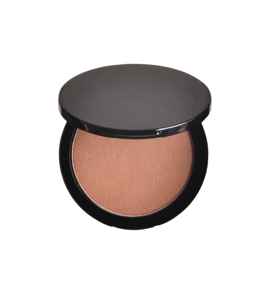 Clearance - Bronzer (in a Glossy Compact)