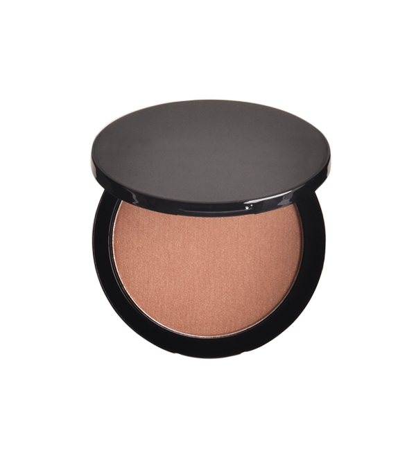 Clearance - Bronzer (in a Glossy Compact)