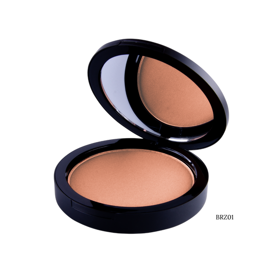 Bronzer