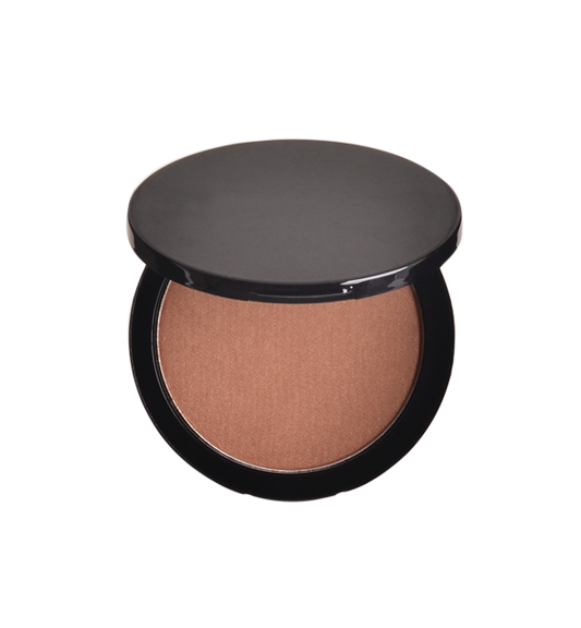 Clearance - Bronzer (in a Glossy Compact)