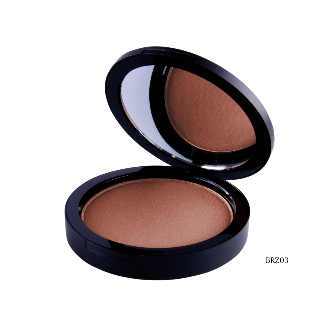 Bronzer