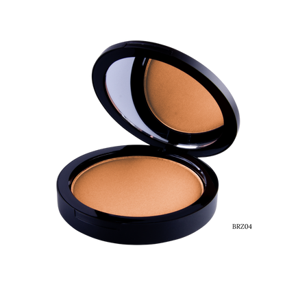 Bronzer