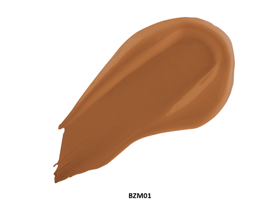 Bronzing Moisturizer