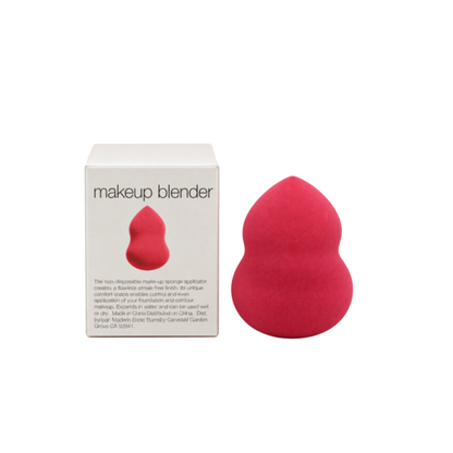 Clearance -Blender Sponge
