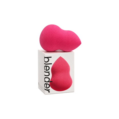 Clearance -Blender Sponge