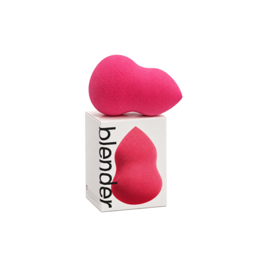 Clearance -Blender Sponge