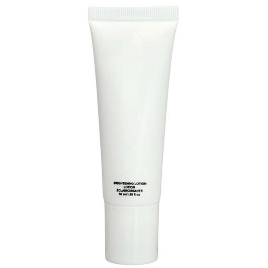 Brightening Lotion