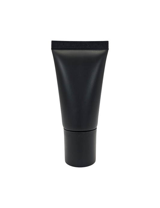 Bronzing Moisturizer