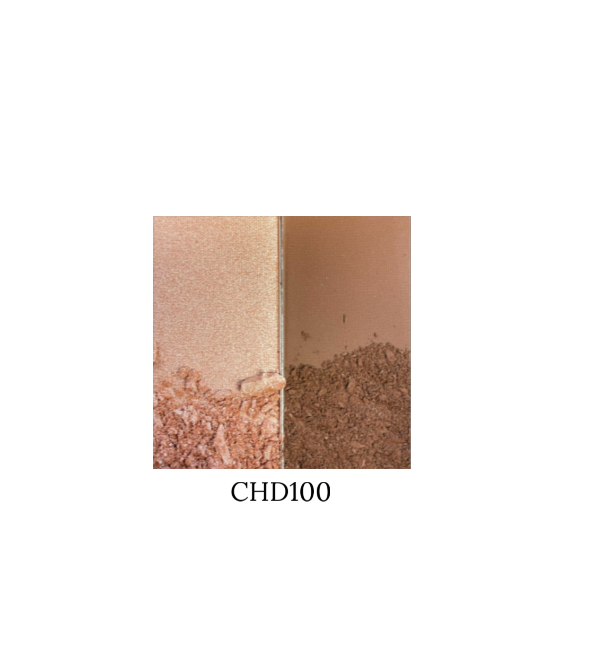 Contour and Highlighter Duo