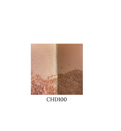 Contour and Highlighter Duo