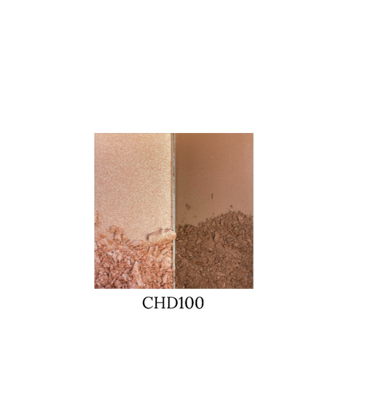 Contour and Highlighter Duo