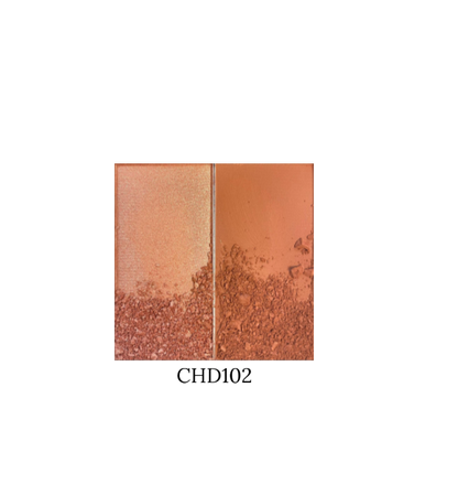 Contour and Highlighter Duo