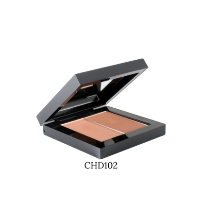 Contour and Highlighter Duo
