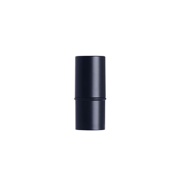 Blush Stick (Limited Edition)