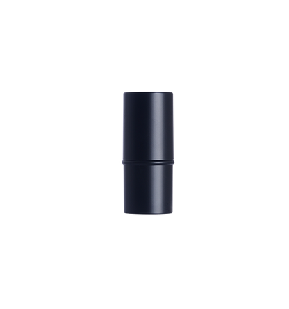 Blush Stick (Limited Edition)