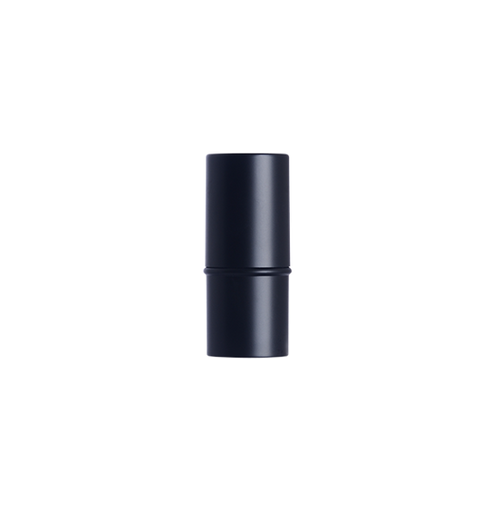 Blush Stick (Limited Edition)