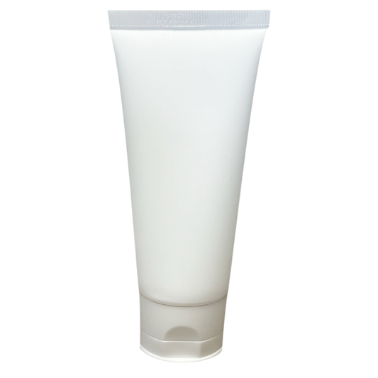 Facial Cleanser