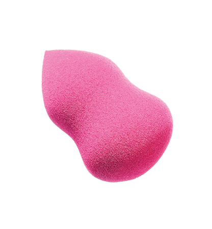 Clearance -Blender Sponge