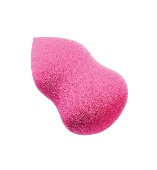 Clearance -Blender Sponge