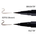 EDT02