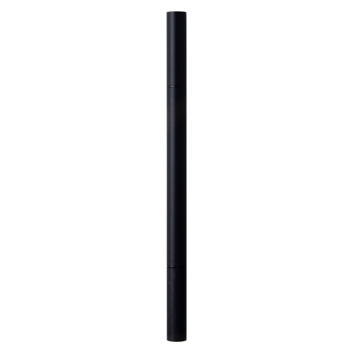 Dual Tip Eyeliner