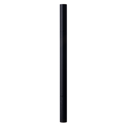 Dual Tip Eyeliner