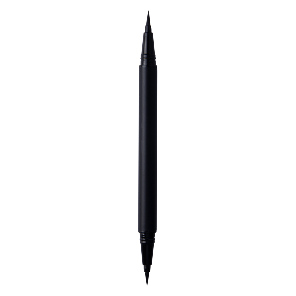 Dual Tip Eyeliner