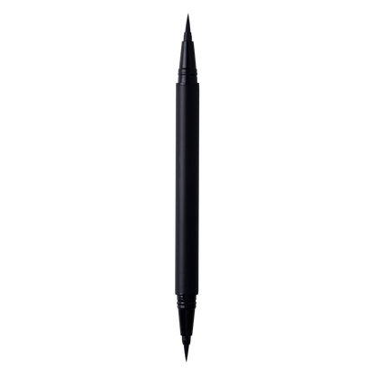 Dual Tip Eyeliner
