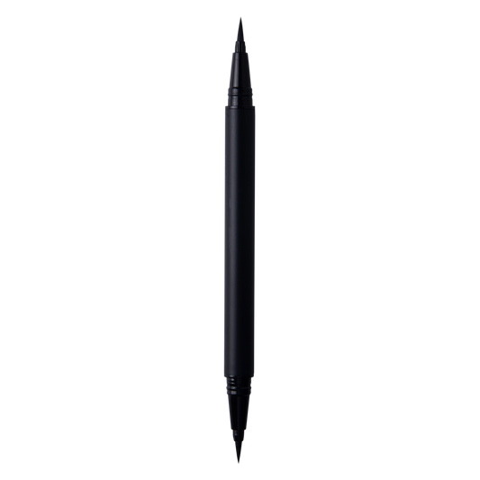 Dual Tip Eyeliner