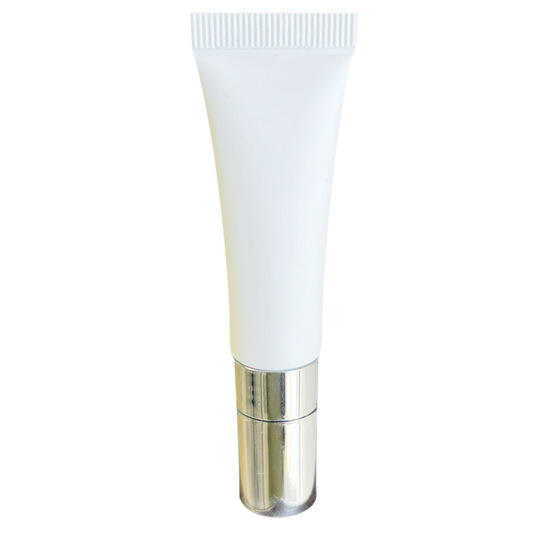 Eye Cream