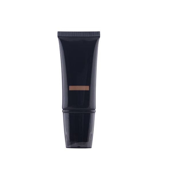 Clearance - Full Cover Foundation (Glossy Finish Component)