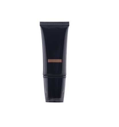 Clearance - Full Cover Foundation (Glossy Finish Component)