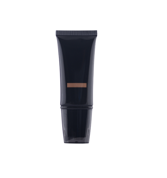 Clearance - Full Cover Foundation (Glossy Finish Component)