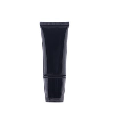 Clearance - Full Cover Foundation (Glossy Finish Component)