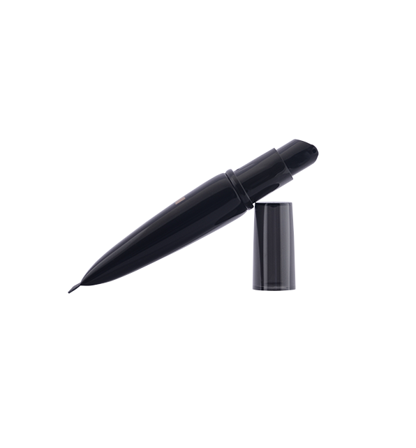Clearance - Full Cover Foundation (Glossy Finish Component)