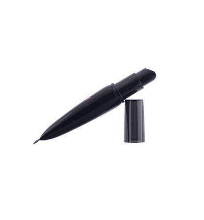 Clearance - Full Cover Foundation (Glossy Finish Component)