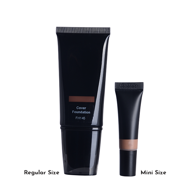 Mini Full Cover Foundation