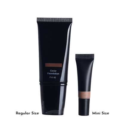 Mini Full Cover Foundation